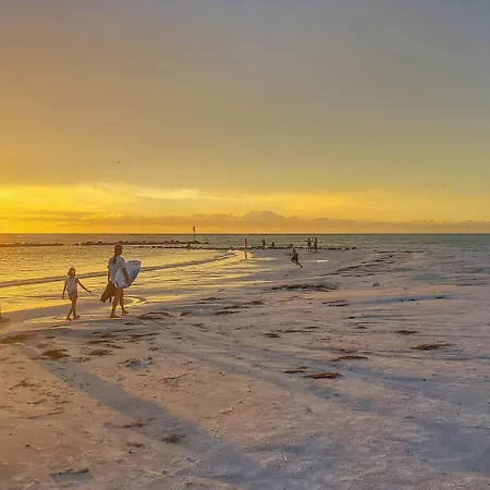 Florida