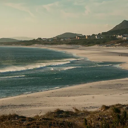 European Beach Destinations