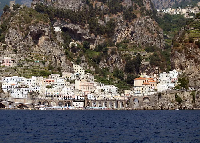 Italy South