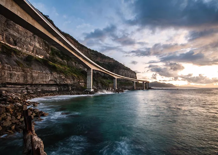 New South Wales