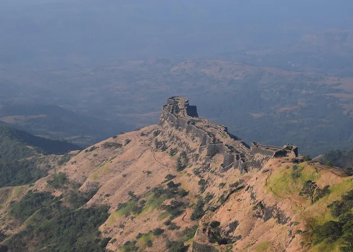 Maharashtra