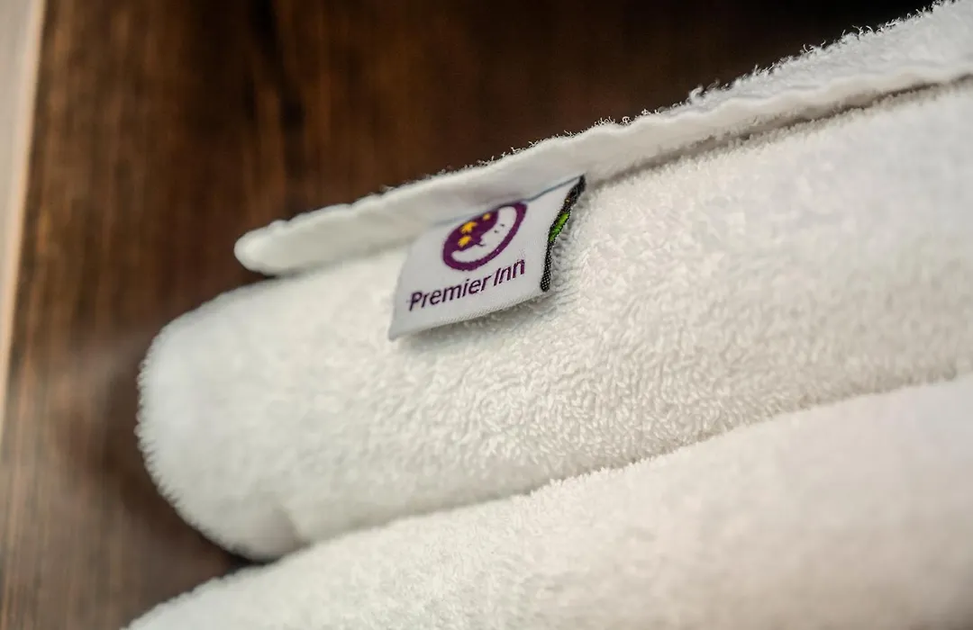 Premier Inn Berlin City Spittelmarkt-1