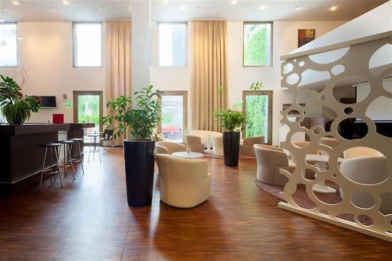 Hotel Stucki-1