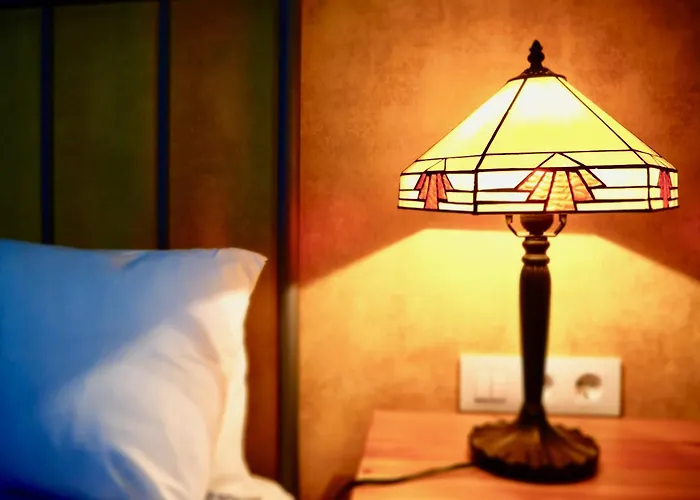 Best Hotels in Sitges