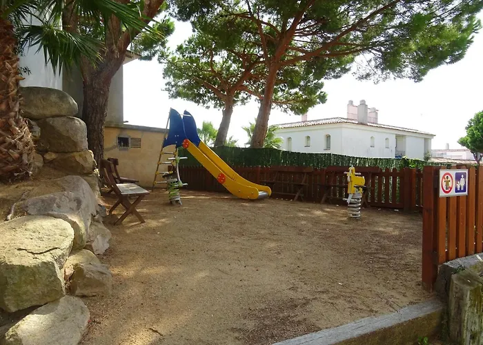Best Hotels in Lloret de Mar