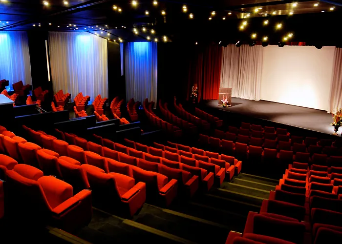 Best Accommodations in Toulouse