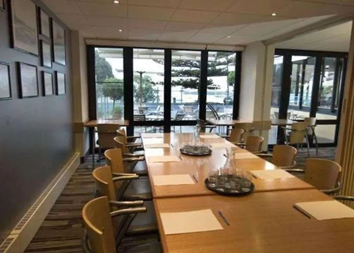 Best Hotels in Portland