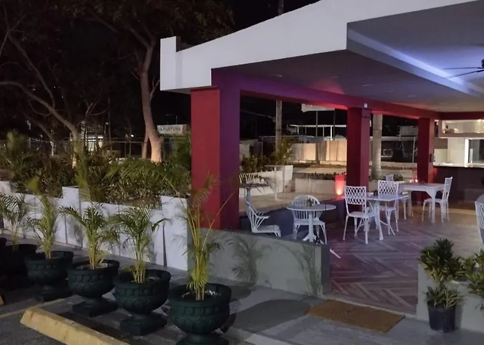 Best Hotels in Punta Cana