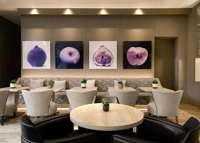Best Boutique Hotels in Palma