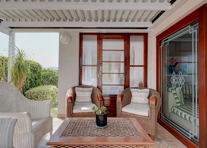 Best Hotels in Hermanus