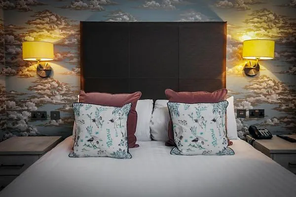 Best Hotels in Lytham St Annes