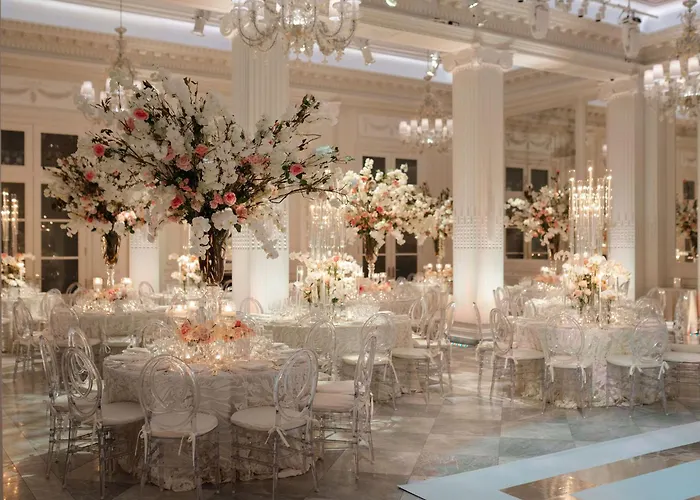 Best New York Hotels for Families
