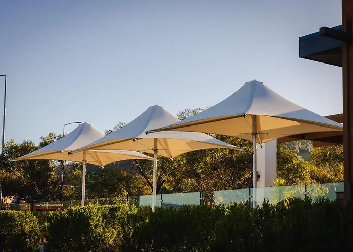 Best Hotels in Hobart