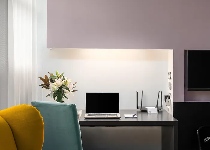 Best Value Hotels in Sydney