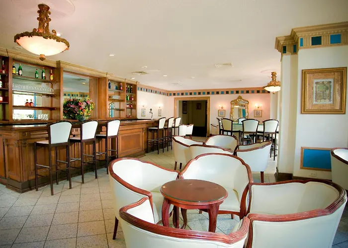 Best Hotels in Nassau, Bahamas