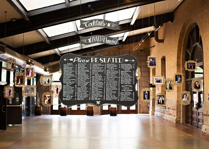Best Hotels in Minneapolis