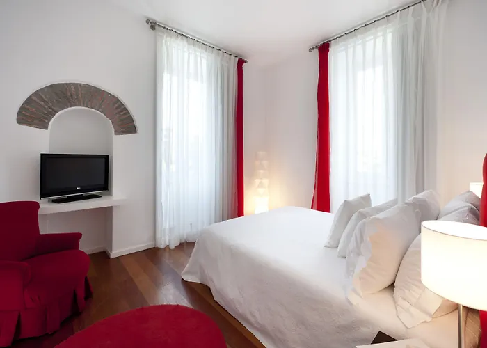 Best Hotels in Cascais