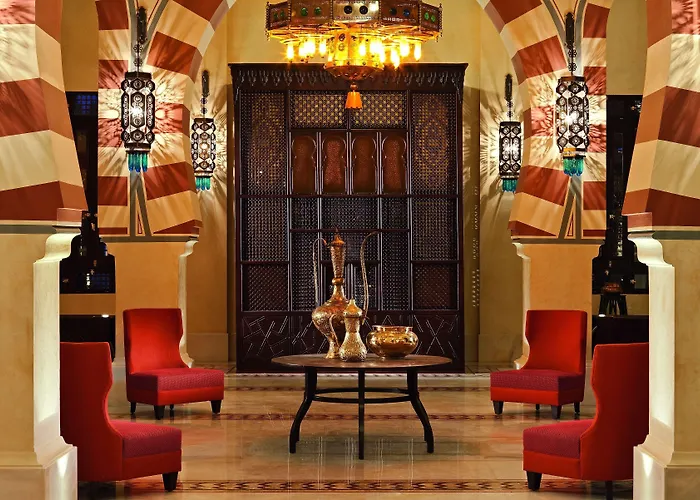 Best Hotels in Aswan