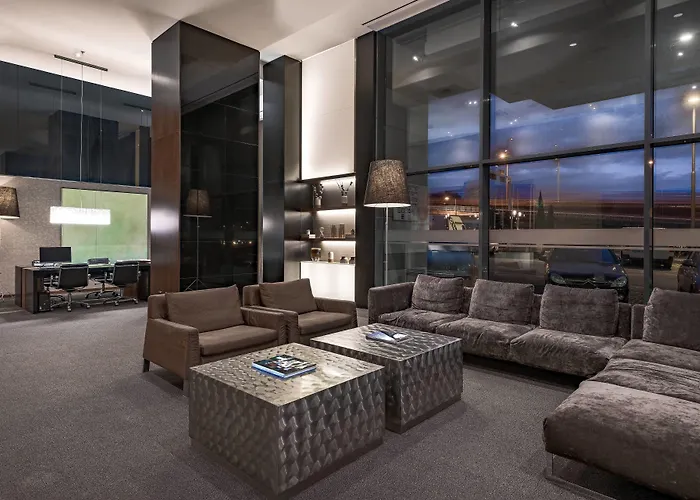 Best Boutique Hotels in Porto