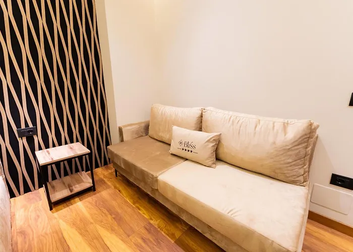 Best Hotels in Durres, Albania