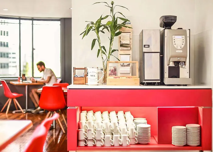 Best Hotels in Sydney