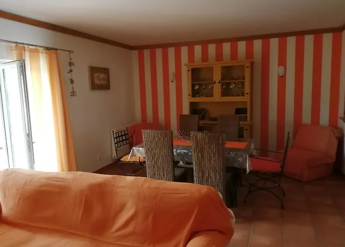 Best Hotels in Comporta