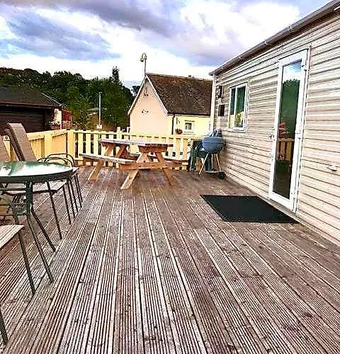 Best Hotels in Aviemore