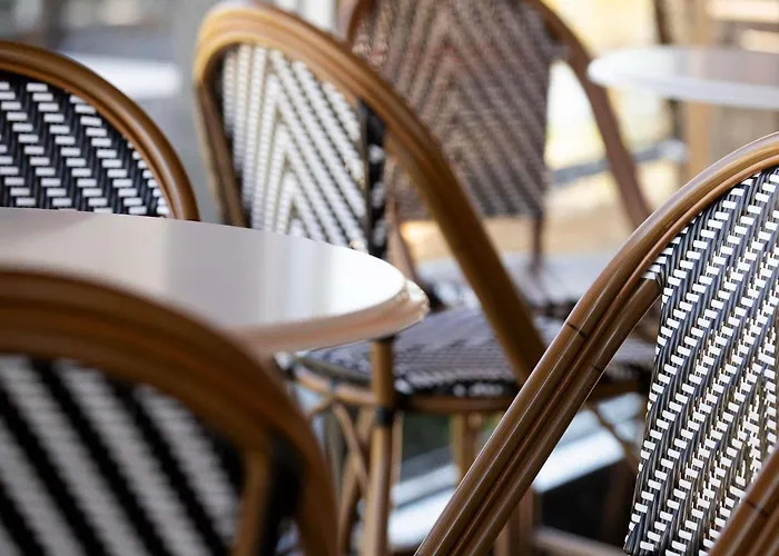 Best Hotels in Kiama