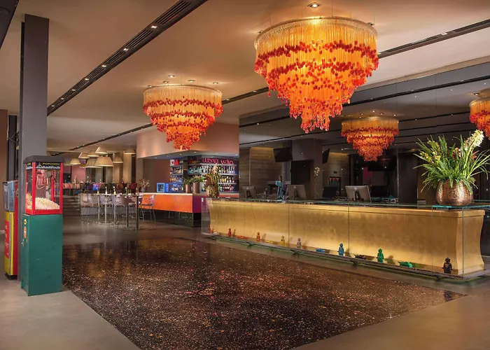 Best Boutique Hotels in Milan