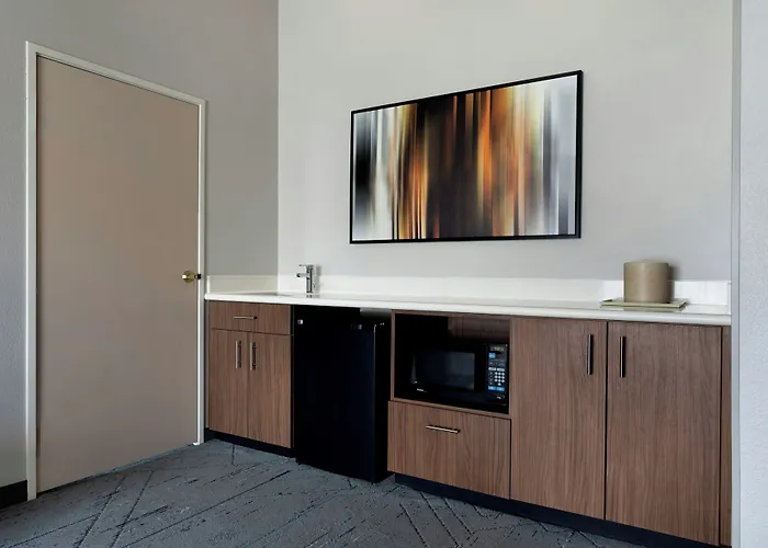 Best Hotels in Houston for Families