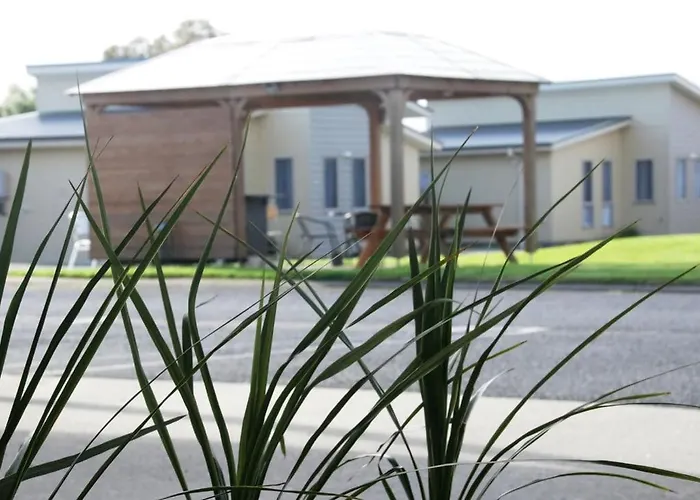 Best Hotels in Geelong